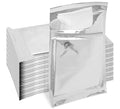Insulation Bag for TC's Only