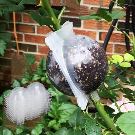 Air Layering/Rooting Ball
